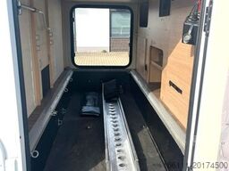 SUNLIGHT T 66 - Einzelbetten - - Solar -