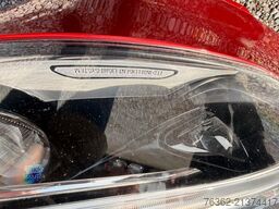 Mercedes-Benz V 250 d lang Edition *LIEGE-PAKET/STHZ/