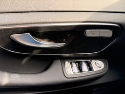 Mercedes-Benz V 250 d lang Edition *LIEGE-PAKET/STHZ/