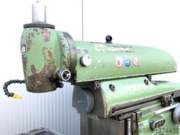 Stegmaier Nutzfahrzeuge GmbH Stegmaier Nutzfahrzeuge GmbH Stegmaier Nutzfahrzeuge GmbH