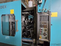 Golec Nutzfahrzeuge Gmbh Golec Nutzfahrzeuge Gmbh Golec Nutzfahrzeuge Gmbh