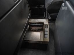 MAN TGS 26.360 + ALU MAGYAR 21.000L/7COMP+INTARDER