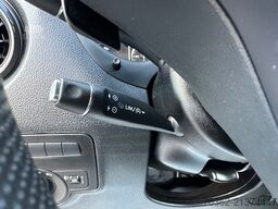 Mercedes-Benz Vito Tourer 114 CDI Pro 4x4 lang 9-Sitze