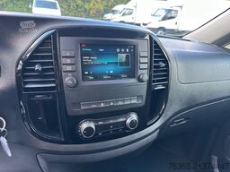 Johanning`s Nutzfahrzeuge Johanning`s Nutzfahrzeuge Johanning`s Nutzfahrzeuge