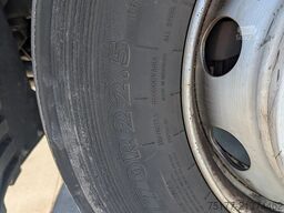 Monta Trucks GmbH Monta Trucks GmbH Monta Trucks GmbH