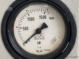 Truck Center Ducke GmbH&Co.KG Truck Center Ducke GmbH&Co.KG Truck Center Ducke GmbH&Co.KG