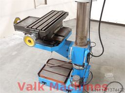 MLS Mobil Logistik Service Inhaber Marko Irmer MLS Mobil Logistik Service Inhaber Marko Irmer MLS Mobil Logistik Service Inhaber Marko Irmer