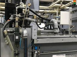 Lay Reisen on Tour GmbH Lay Reisen on Tour GmbH Lay Reisen on Tour GmbH