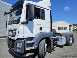 MAN TGS 18.500 BLS