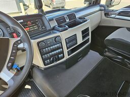 MAN TGS 18.500 BLS