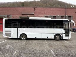 Cargobull Trailer Store Rio Maior Cargobull Trailer Store Rio Maior Cargobull Trailer Store Rio Maior