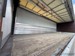 MAN TGS 26.320/2xAHK/LBW/Kamera/Lenk-Lift/aus1.Hand