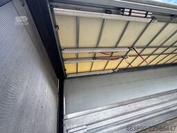 MAN TGS 26.320/2xAHK/LBW/Kamera/Lenk-Lift/aus1.Hand