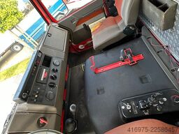 IVECO Magirus 90-16AW Löschfahrzeug LF 16 TS