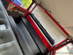 IVECO Magirus 90-16AW Löschfahrzeug LF 16 TS