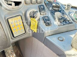 VOLVO L28 Allrad*Schnellwechsler*Straßenzulassung*