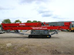 Ezystak TR8036