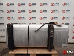 Iveco Occ brandstoftank 600L Iveco