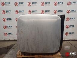 Iveco Occ brandstoftank 600L Iveco