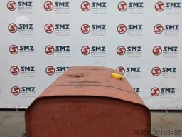 Renault Occ Brandstoftank Renault 475l