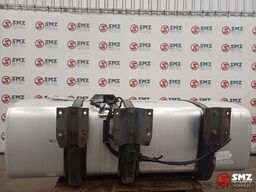 Daf Occ brandstoftank met steunen 750L DAF