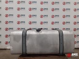 Man Occ brandstoftank 625L MAN