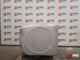 Renault Occ brandstoftank 735L Renault