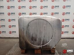 Renault Occ brandstoftank 735L Renault