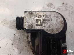 Renault Occ brandstoftank 735L Renault