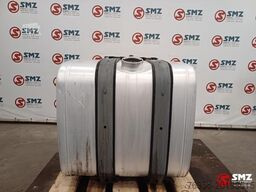 Man Occ brandstoftank 250L MAN