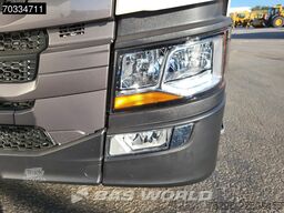 Autoservices 4wd srl Autoservices 4wd srl Autoservices 4wd srl