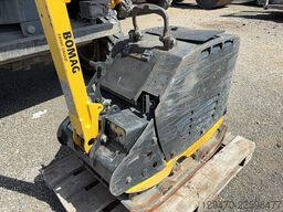 Bomag BPR 50/55 D