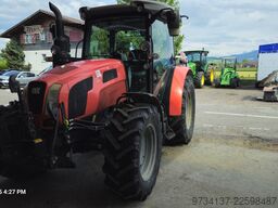 M.O. Baumaschinen und Nutzfahrzeuge GmbH & Co. KG M.O. Baumaschinen und Nutzfahrzeuge GmbH & Co. KG M.O. Baumaschinen und Nutzfahrzeuge GmbH & Co. KG