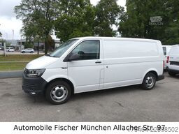 VW T6 Transporter Kasten lang*ALUCA*Spg.-Wandler*