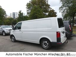 VW T6 Transporter Kasten lang*ALUCA*Spg.-Wandler*