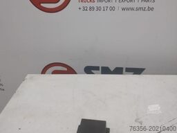 Mercedes Besturingseenheid mercedes sprinter w906