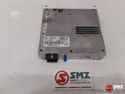 Mercedes Occ ECU IPPC regeleenheid Mercedes
