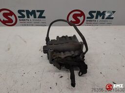 Mercedes Occ magneetventiel Mercedes Actros MP4 A0013271425