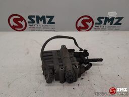 Mercedes Occ magneetventiel Mercedes Actros MP4 A0013271425