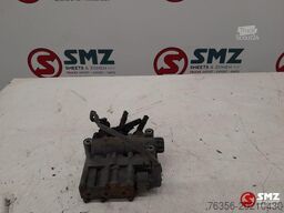 Mercedes Occ magneetventiel Mercedes Actros MP4 A0013271425