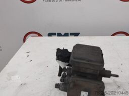 Mercedes Occ EBS aanhangwagenregelklep Mercedes Actros MP4
