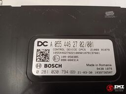 Mercedes Occ ECU CPC5 besturingseenheid Mercedes