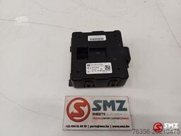 Mercedes Occ ECU besturingseenheid Mercedes