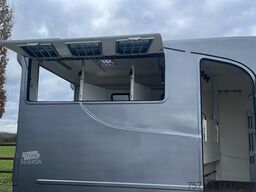 Steinsberger /Anka 3 Pferde