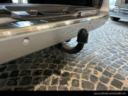 MERCEDES-BENZ Vito Mixto 119 CDI 4x4 AHK/STANDH./DISTRONIC