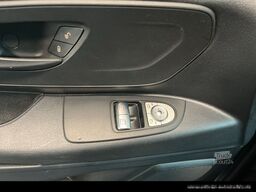 MERCEDES-BENZ Vito 116 CDI 4x4 MIXTO SORTIMO/STANDH./TEMPOMAT