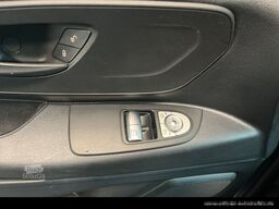 MERCEDES-BENZ Vito 116 CDI 4x4 MIXTO SORTIMO/STANDH./TEMPOMAT