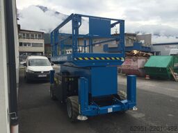 Nutzfahrzeuge Muja Osmani Nutzfahrzeuge Muja Osmani Nutzfahrzeuge Muja Osmani