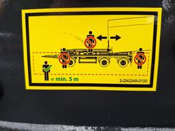 Reich GmbH Reich GmbH Reich GmbH