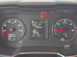 SCANIA R 450 Highline Lowliner *Retarder *Standklima